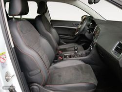 Seat Ateca FR Special Edition - Miniatura 10