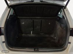 Seat Ateca FR Special Edition - Miniatura 11