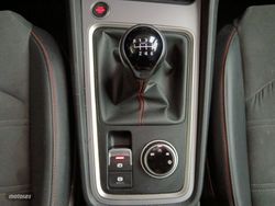 Seat Ateca FR Special Edition - Miniatura 12