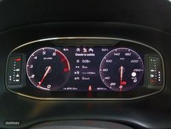 Seat Ateca FR Special Edition - Miniatura 13