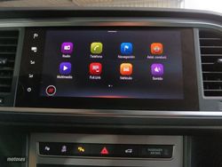 Seat Ateca FR Special Edition - Miniatura 14