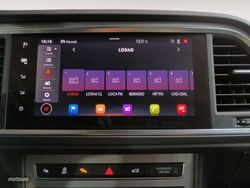 Seat Ateca FR Special Edition - Miniatura 15