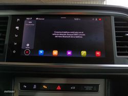 Seat Ateca FR Special Edition - Miniatura 16