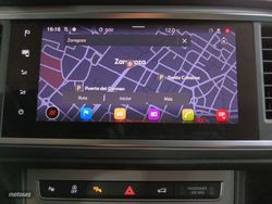Seat Ateca FR Special Edition - Miniatura 17