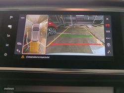 Seat Ateca FR Special Edition - Miniatura 18