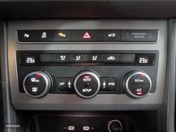 Seat Ateca FR Special Edition - Miniatura 19