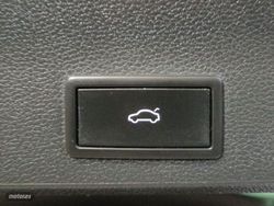 Seat Ateca FR Special Edition - Miniatura 20