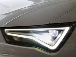 Seat Ateca FR Special Edition - Miniatura 21
