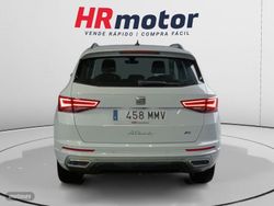 Seat Ateca FR Special Edition - Miniatura 3