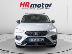 Seat Ateca FR Special Edition - Miniatura 5