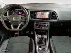 Seat Ateca FR Special Edition - Miniatura 6