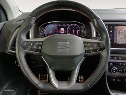 Seat Ateca FR Special Edition - Miniatura 7