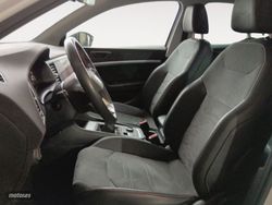 Seat Ateca FR Special Edition - Miniatura 8