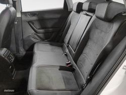 Seat Ateca FR Special Edition - Miniatura 9