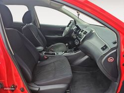 Nissan Pulsar Acenta - Miniatura 11