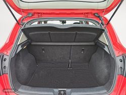 Nissan Pulsar Acenta - Miniatura 12