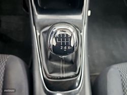 Nissan Pulsar Acenta - Miniatura 13