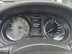 Nissan Pulsar Acenta - Miniatura 14