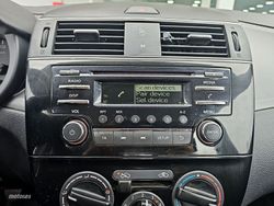 Nissan Pulsar Acenta - Miniatura 15