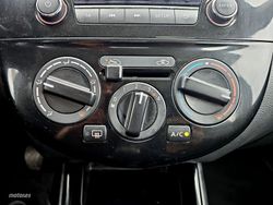 Nissan Pulsar Acenta - Miniatura 16