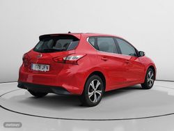 Nissan Pulsar Acenta - Miniatura 2