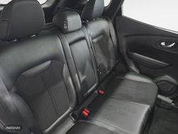 Renault Kadjar Zen - Miniatura 10