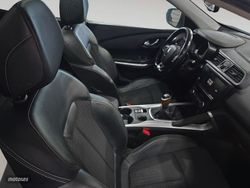 Renault Kadjar Zen - Miniatura 12