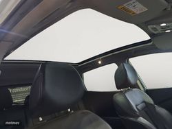 Renault Kadjar Zen - Miniatura 13