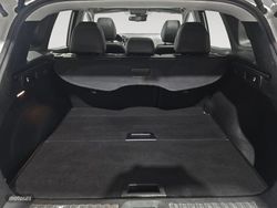 Renault Kadjar Zen - Miniatura 14