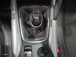 Renault Kadjar Zen - Miniatura 15