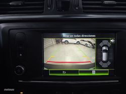 Renault Kadjar Zen - Miniatura 18