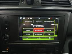 Renault Kadjar Zen - Miniatura 20