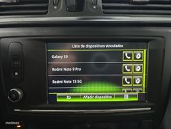 Renault Kadjar Zen - Miniatura 21
