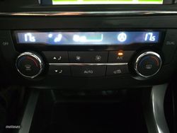 Renault Kadjar Zen - Miniatura 22