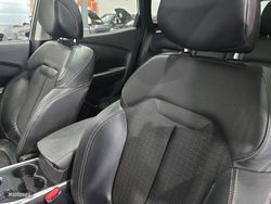 Renault Kadjar Zen - Miniatura 23