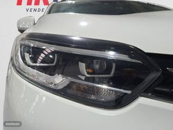 Renault Kadjar Zen - Miniatura 24