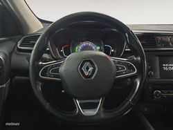 Renault Kadjar Zen - Miniatura 8