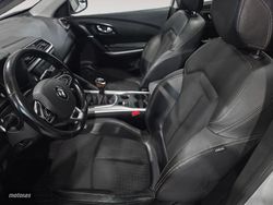 Renault Kadjar Zen - Miniatura 9