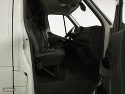 Renault Master RS Blue L3H2 - Miniatura 9