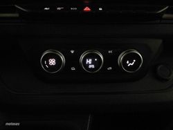Renault Trafic L1H1 Blue dCi 96 kW (130 CV) - Miniatura 18