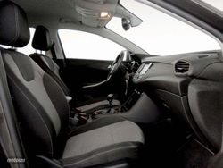 Opel Grandland X Edition - Miniatura 11