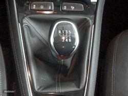 Opel Grandland X Edition - Miniatura 13