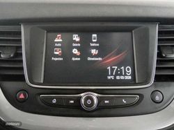 Opel Grandland X Edition - Miniatura 15