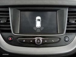 Opel Grandland X Edition - Miniatura 17