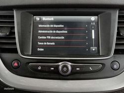 Opel Grandland X Edition - Miniatura 18