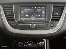 Opel Grandland X Edition - Miniatura 19