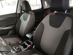 Opel Grandland X Edition - Miniatura 20