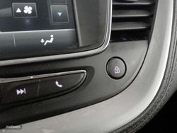 Opel Grandland X Edition - Miniatura 21