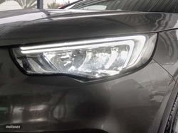 Opel Grandland X Edition - Miniatura 23