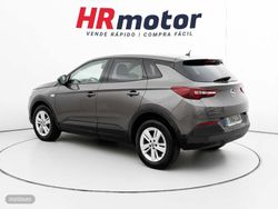 Opel Grandland X Edition - Miniatura 4